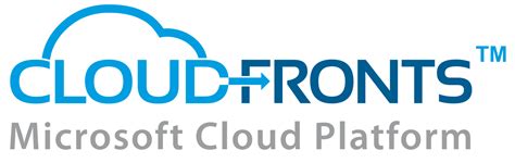 CloudFronts Dynamics 365 Finance & Operations Update Steps .